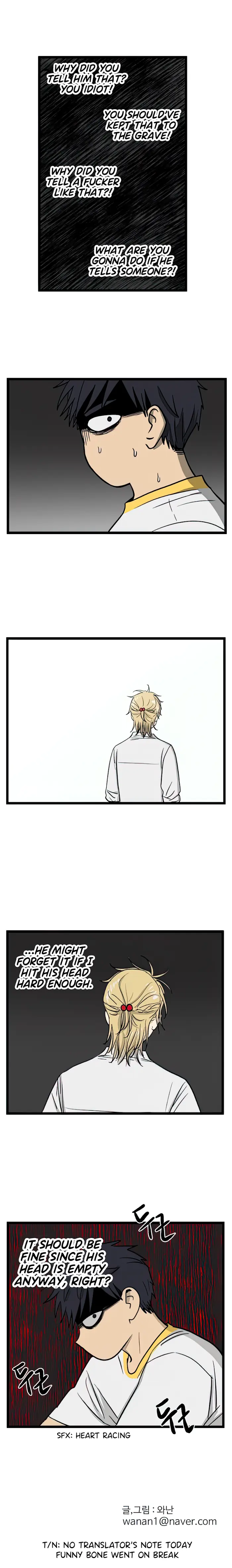 No Home Chapter 102 image 12_optimized